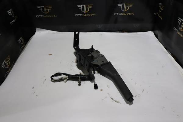 FORD TRANSİT T 350 ÇIKMA PARÇA TRANSİT V363 VİTES KOLU